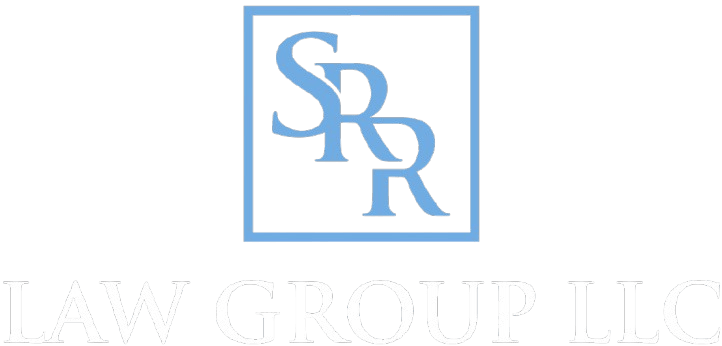 SRR Law Group LLC